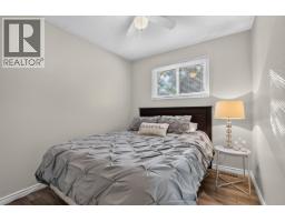 6653 Essex Crescent, Prince George, BC V2N2P3 Photo 25