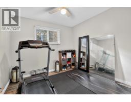 6653 Essex Crescent, Prince George, BC V2N2P3 Photo 26
