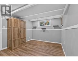 6653 Essex Crescent, Prince George, BC V2N2P3 Photo 28