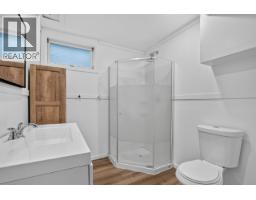 6653 Essex Crescent, Prince George, BC V2N2P3 Photo 29