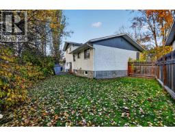 6653 Essex Crescent, Prince George, BC V2N2P3 Photo 31