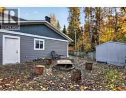 6653 Essex Crescent, Prince George, BC V2N2P3 Photo 32