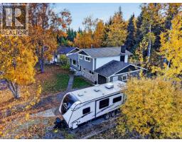 6653 Essex Crescent, Prince George, BC V2N2P3 Photo 33