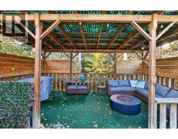 6653 Essex Crescent, Prince George, BC V2N2P3 Photo 34