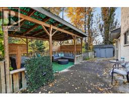 6653 Essex Crescent, Prince George, BC V2N2P3 Photo 35