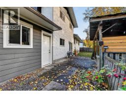 6653 Essex Crescent, Prince George, BC V2N2P3 Photo 36