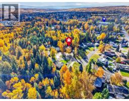 6653 Essex Crescent, Prince George, BC V2N2P3 Photo 38