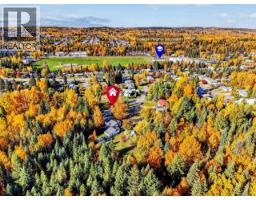 6653 Essex Crescent, Prince George, BC V2N2P3 Photo 39