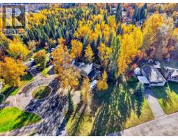 6653 Essex Crescent, Prince George, BC V2N2P3 Photo 40