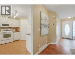 35 Chaparral Ridge Terrace SE - photo 13
