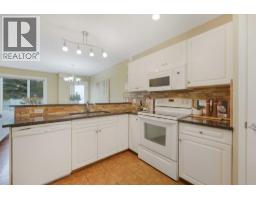 35 Chaparral Ridge Terrace SE - photo 14