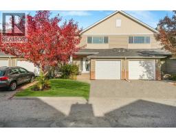 35 Chaparral Ridge Terrace SE - photo 2