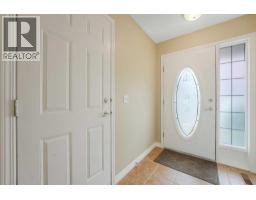 35 Chaparral Ridge Terrace SE - photo 3