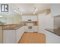 35 Chaparral Ridge Terrace SE - photo 15