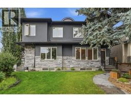 1903 26 Avenue SW - photo 1