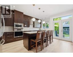 1903 26 Avenue SW - photo 13
