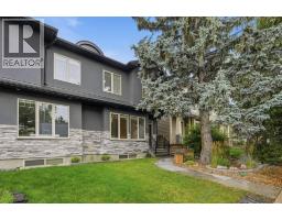 1903 26 Avenue SW - photo 2