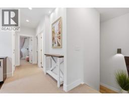 1903 26 Avenue SW - photo 22