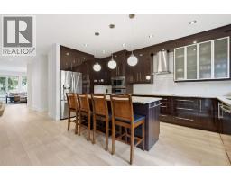1903 26 Avenue SW - photo 14