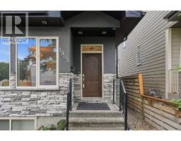 1903 26 Avenue SW - photo 3