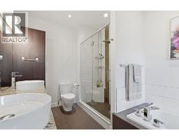 1903 26 Avenue SW - photo 30