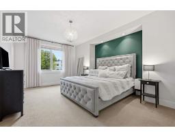 1903 26 Avenue SW - photo 23