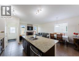 55 Skyview Springs Rise NE - photo 13