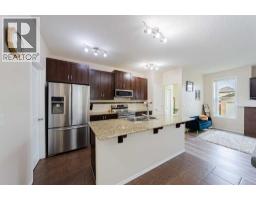 55 Skyview Springs Rise NE - photo 10