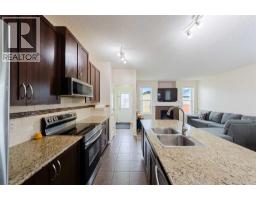 55 Skyview Springs Rise NE - photo 12