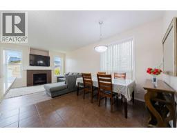 55 Skyview Springs Rise NE - photo 14