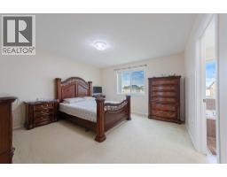 55 Skyview Springs Rise NE - photo 17