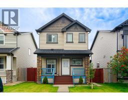 55 Skyview Springs Rise NE - photo 2