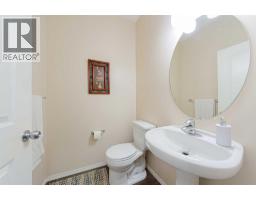 55 Skyview Springs Rise NE - photo 15