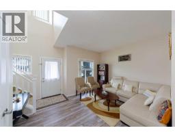 55 Skyview Springs Rise NE - photo 4
