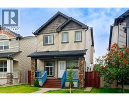 55 Skyview Springs Rise NE - photo 1