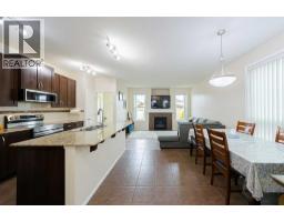 55 Skyview Springs Rise NE - photo 7