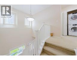55 Skyview Springs Rise NE - photo 16