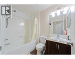 55 Skyview Springs Rise NE - photo 23