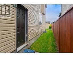 55 Skyview Springs Rise NE - photo 33