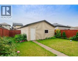 55 Skyview Springs Rise NE - photo 35