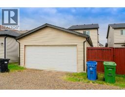 55 Skyview Springs Rise NE - photo 37