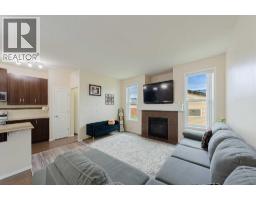 55 Skyview Springs Rise NE - photo 8
