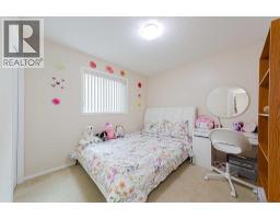 55 Skyview Springs Rise NE - photo 21