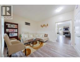 55 Skyview Springs Rise NE - photo 5