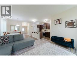 55 Skyview Springs Rise NE - photo 9