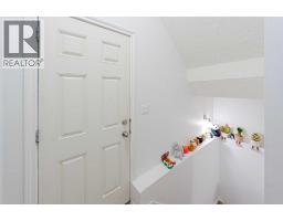 55 Skyview Springs Rise NE - photo 29
