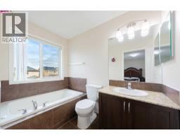 55 Skyview Springs Rise NE - photo 19