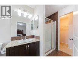 55 Skyview Springs Rise NE - photo 20
