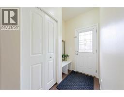 55 Skyview Springs Rise NE - photo 3