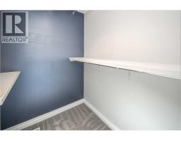 44 Stradwick Way SW - photo 29